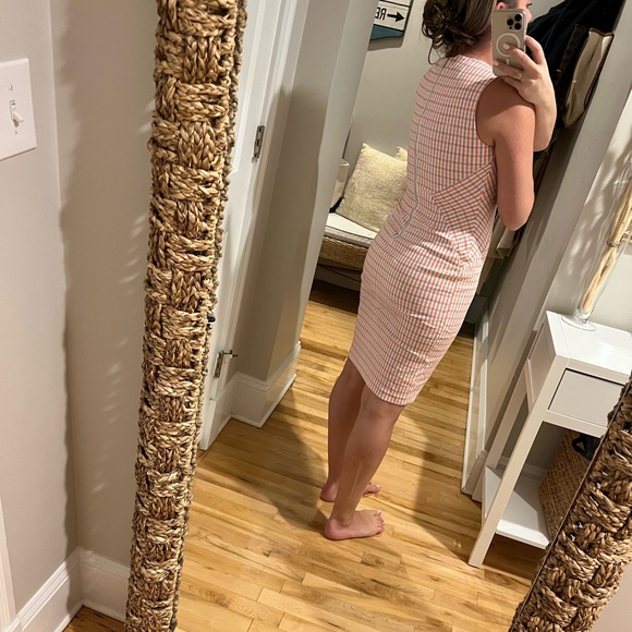 Calvin Klein Dress - Picture 3 of 7